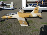 Horizon_Airmeet_2013_Set_1 118